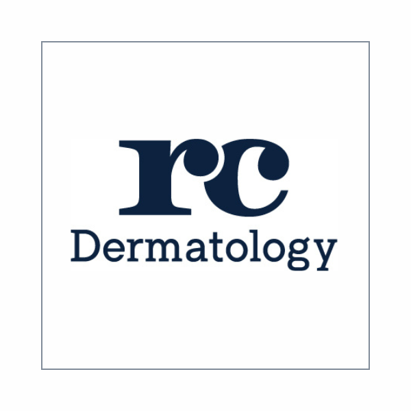 RC Dermatology